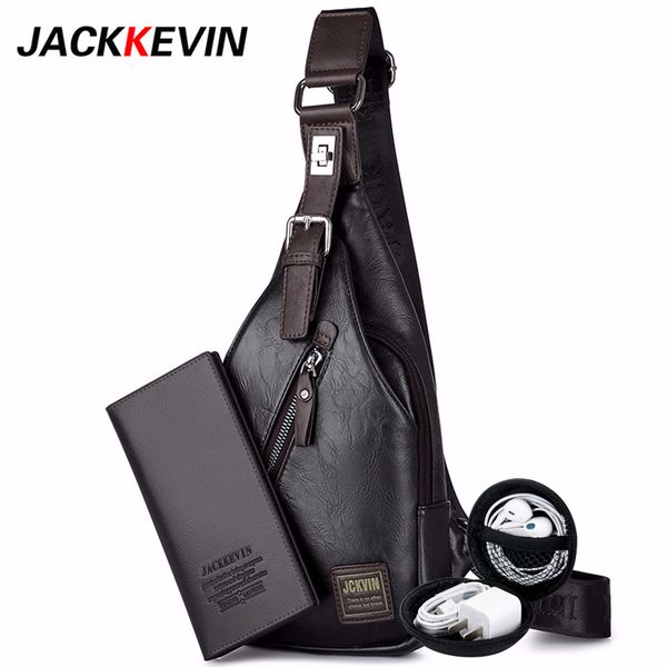 jackkevin мужская мода crossbody сумка theftproof поворотная кнопка открыть кожа грудь сумки мужские сумки на ремне грудь талия обновления 
jackkevin мужская мода crossbody сумка theftproof поворотная кнопка открыть кожа грудь сумки мужские сумки на ремне грудь талия обновления