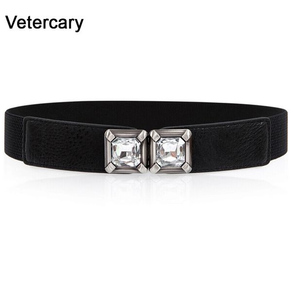 fashion women belt elastic waistband gold leaf buckle leaves cummerbunds red thin cummerbund woman party decorate, Black;brown
fashion women belt elastic waistband gold leaf buckle leaves cummerbunds red thin cummerbund woman party decorate, Black;brown