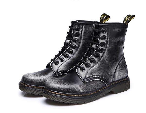 ho tsale boots mens women designer military boot blue chestnut triple black white camo hiking boots ing
ho tsale boots mens women designer military boot blue chestnut triple black white camo hiking boots ing