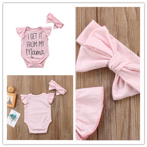 девочки летних комбинезоны с коротким рукавом ooveralls cute pink bow оголовье из двух частей костюма дети комбинезон комбинезон hairband од, White
девочки летних комбинезоны с коротким рукавом ooveralls cute pink bow оголовье из двух частей костюма дети комбинезон комбинезон hairband од, White