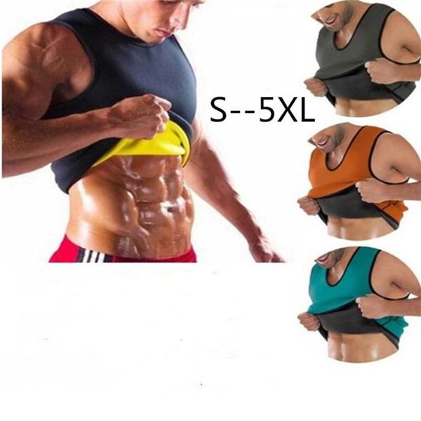 natural weight-loss neoprene workout body shapers slimming t-shirt men ultra sweat fat burner waist trainer workout shapewear s-5xl best, Blue
natural weight-loss neoprene workout body shapers slimming t-shirt men ultra sweat fat burner waist trainer workout shapewear s-5xl best, Blue