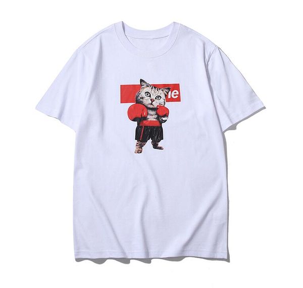 20ss box logo мода мужская марка одежды дизайнер футболки летние мужские футболки с буквами роскошные женщины топы одежда m-2xl доступные, White;black
20ss box logo мода мужская марка одежды дизайнер футболки летние мужские футболки с буквами роскошные женщины топы одежда m-2xl доступные, White;black