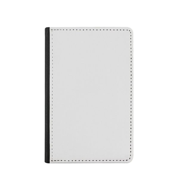 30pcs sublimation blank passport cover card holders heart transfer printing pu leather passport case with white polyester coth diy customize
30pcs sublimation blank passport cover card holders heart transfer printing pu leather passport case with white polyester coth diy customize