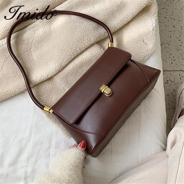quality crossbody bags for women 2020 solid color small shoulder messenger bag female fashion handbags and purses
quality crossbody bags for women 2020 solid color small shoulder messenger bag female fashion handbags and purses