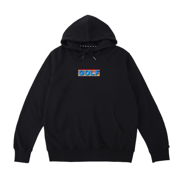 golf wang tyler the creator funny skate harajuku flower boy hoodies sweatshirts men women cotton, Black
golf wang tyler the creator funny skate harajuku flower boy hoodies sweatshirts men women cotton, Black