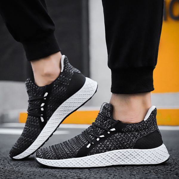 autumn winter new thicken cotton fabric men sneakers outdoor sports running shoes for man trainers male zapatos de hombre
autumn winter new thicken cotton fabric men sneakers outdoor sports running shoes for man trainers male zapatos de hombre