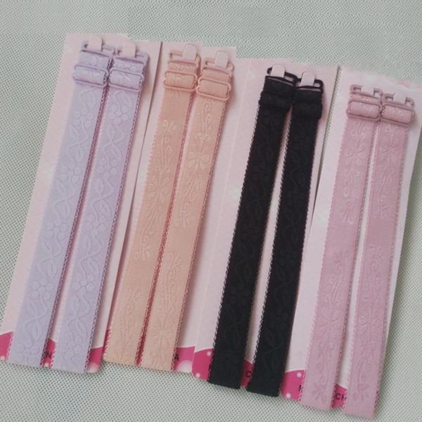 женщины ремешками бюстгальтер ремни цветочный принт бюстгальтер ремень чип бюстгальтер ремень удлинители дамы, Black;white
женщины ремешками бюстгальтер ремни цветочный принт бюстгальтер ремень чип бюстгальтер ремень удлинители дамы, Black;white