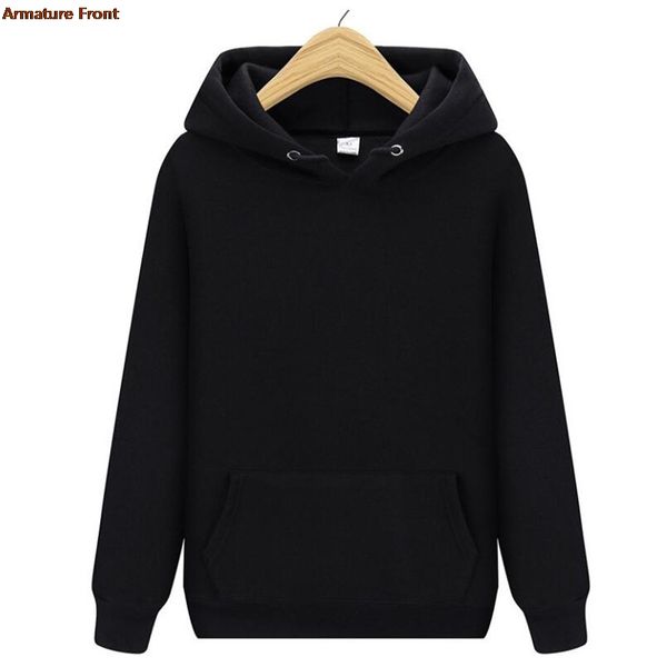 plus size woman sweatshirts autumn 2020 winter coat women couple hoodies harajuku black loose womens solid color clothing
plus size woman sweatshirts autumn 2020 winter coat women couple hoodies harajuku black loose womens solid color clothing