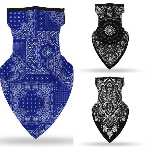 r0pmh face women bandanas skull scarf motorcycle multifunctional seamless tubular headband magic dustproof scarf mask men, Black
r0pmh face women bandanas skull scarf motorcycle multifunctional seamless tubular headband magic dustproof scarf mask men, Black