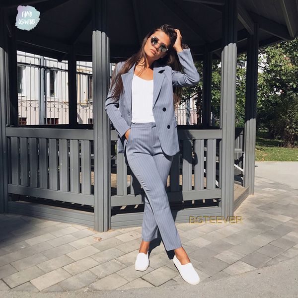 pant работа брюки костюмы женщин 2 бюстье двубортный полосатый blazer куртка молния костюм для ol set feminino spring, Black;white
pant работа брюки костюмы женщин 2 бюстье двубортный полосатый blazer куртка молния костюм для ol set feminino spring, Black;white