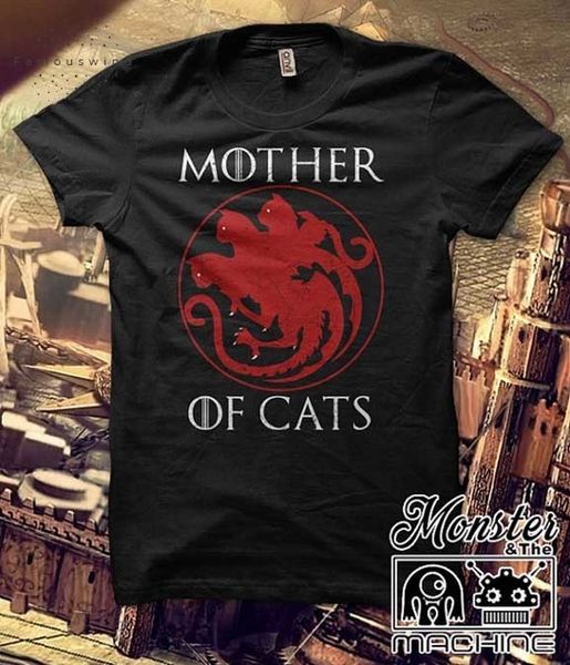 cats shirts t mother of cap sleeve casual harajuku tshirts women tees short sleeved plus size female t women, White
cats shirts t mother of cap sleeve casual harajuku tshirts women tees short sleeved plus size female t women, White