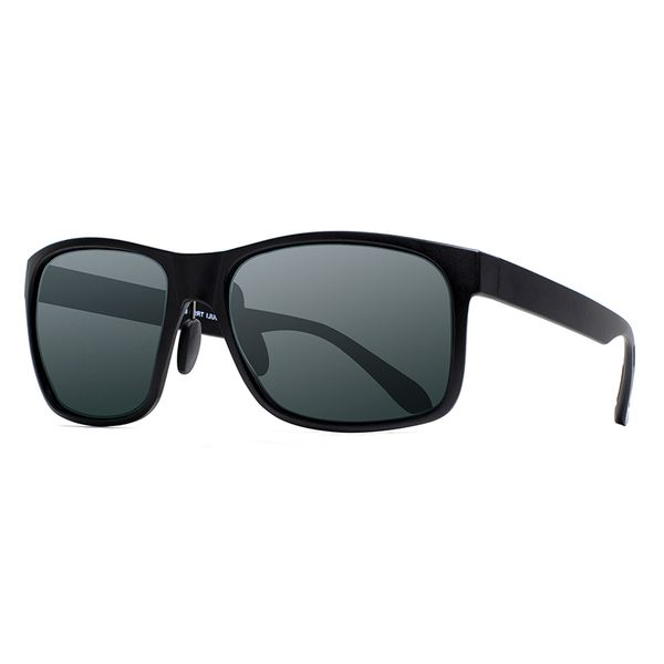 juli square oversized polarized sunglasses for big heads men retro vintage sun glasses uv protection fishing eyewear 8105, White;black
juli square oversized polarized sunglasses for big heads men retro vintage sun glasses uv protection fishing eyewear 8105, White;black