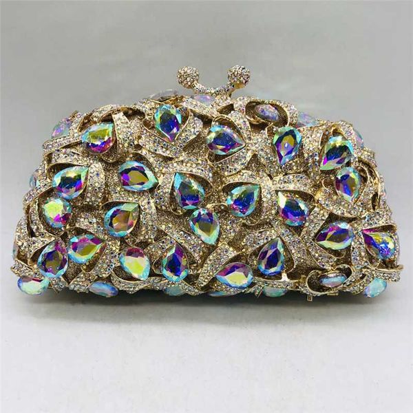 latest luxury crystal clutche african bridal wedding party purses bag women shoulder day clutches lady fashion glitter handbags
latest luxury crystal clutche african bridal wedding party purses bag women shoulder day clutches lady fashion glitter handbags