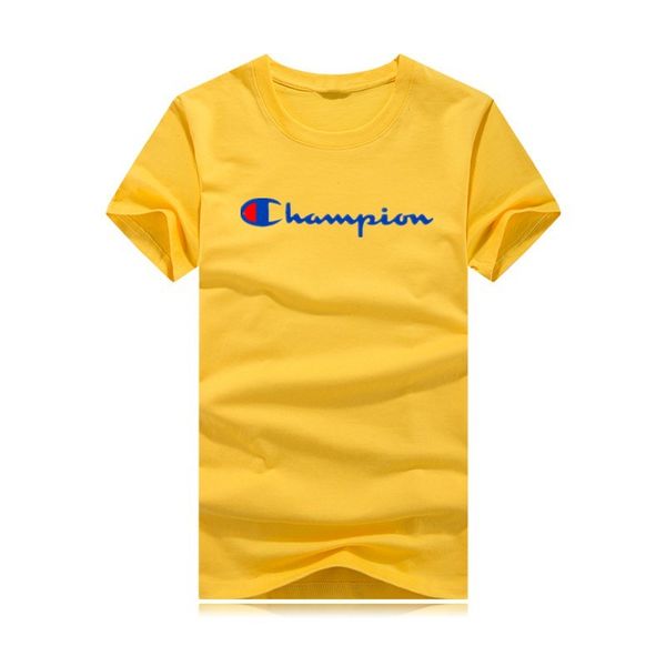 2020 новый 19ss mens t shirt высокое качество мужчины женщины пары вскользь с коротким рукавом мужская шею тройники 5 цветов s-5xl, White
2020 новый 19ss mens t shirt высокое качество мужчины женщины пары вскользь с коротким рукавом мужская шею тройники 5 цветов s-5xl, White