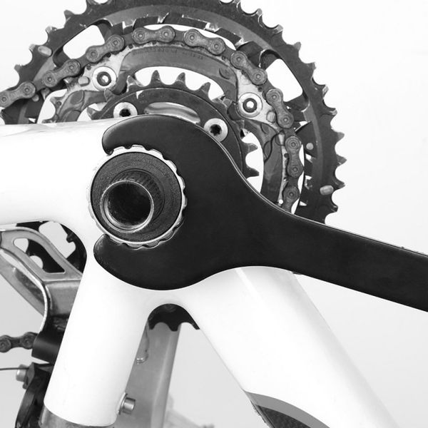 heat-treated steel wrench set fine tooth gear ring tools bottom torque socket bracket bicycle install for repair tool
heat-treated steel wrench set fine tooth gear ring tools bottom torque socket bracket bicycle install for repair tool