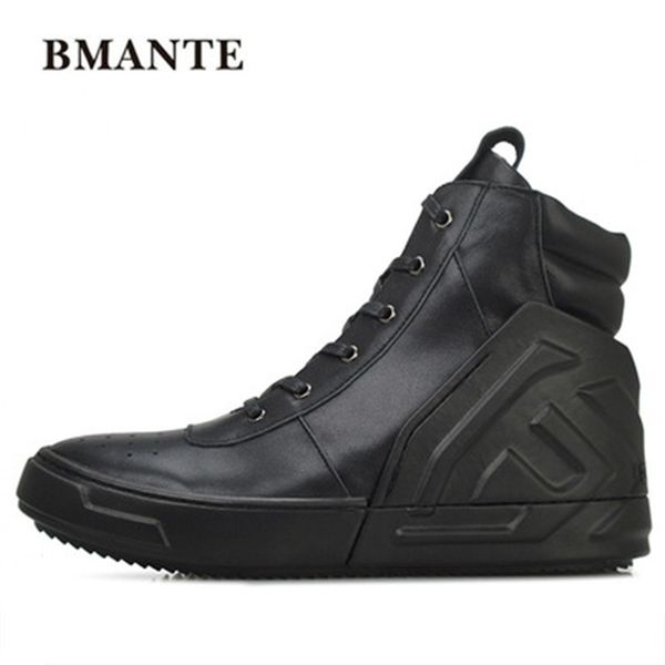 new men genuine leather shoes luxury trainers male ankle flower boots casual lace-up flats spring black sneaker
new men genuine leather shoes luxury trainers male ankle flower boots casual lace-up flats spring black sneaker