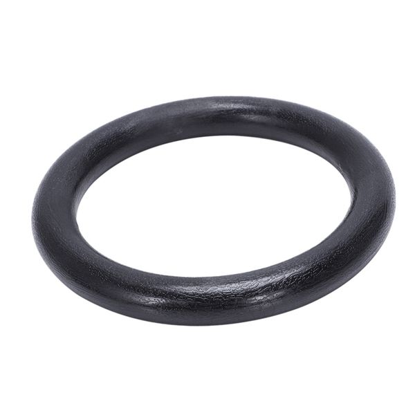 sports fitness ring home abs ring pull-up up rings home fitness ring set sit up benches
sports fitness ring home abs ring pull-up up rings home fitness ring set sit up benches