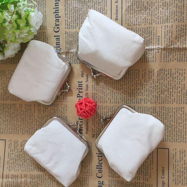 canvas women coin purse small mini bag for cosmetic girl bag for ladies small pouch fast shipping f2484
canvas women coin purse small mini bag for cosmetic girl bag for ladies small pouch fast shipping f2484