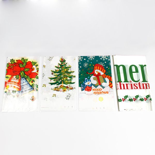 new year christmas tablecloth kitchen dining table decorations for home rectangular party table covers christmas ornaments
new year christmas tablecloth kitchen dining table decorations for home rectangular party table covers christmas ornaments