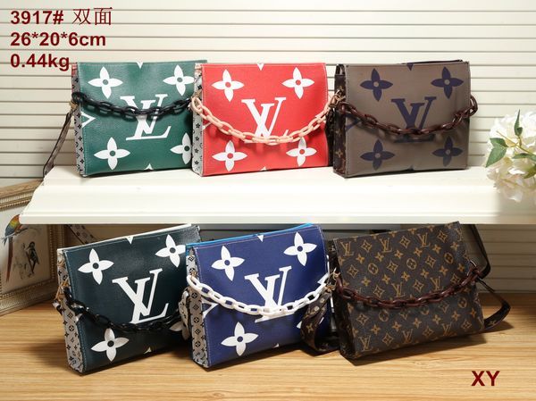2020 handbags handbag fashion women's bag leather handbags shoulder bag crossbody bags for women messenger woman tote shoulder bags 391
2020 handbags handbag fashion women's bag leather handbags shoulder bag crossbody bags for women messenger woman tote shoulder bags 391