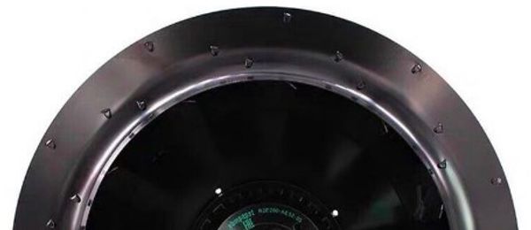 оптовый немецкий охлаждающий вентилятор ebmpapst r2e140-as77-05 r2e140-as77-37 / a01
оптовый немецкий охлаждающий вентилятор ebmpapst r2e140-as77-05 r2e140-as77-37 / a01