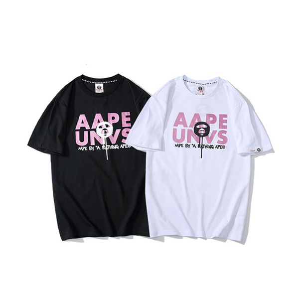 2019 spring and summer graffiti swearing men's designer t-shirt fashion luxury men's designer t-shirt men's women's clot, White;black
2019 spring and summer graffiti swearing men's designer t-shirt fashion luxury men's designer t-shirt men's women's clot, White;black