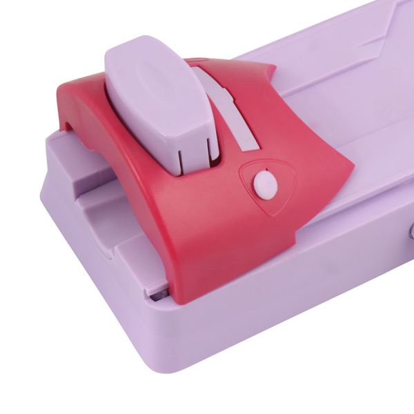 nail art printer set diy pattern stamp printing machine stamper manicure tools ldo99, Silver
nail art printer set diy pattern stamp printing machine stamper manicure tools ldo99, Silver