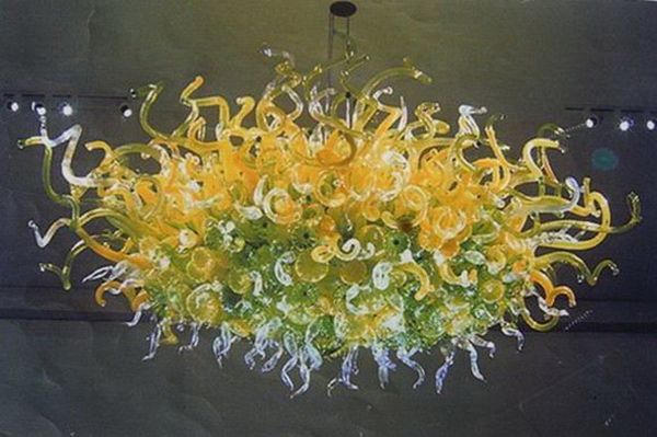 100% mouth blown borosilicate new products christmas decorations dale chihully style murano glass chandelier luxury large pendant
100% mouth blown borosilicate new products christmas decorations dale chihully style murano glass chandelier luxury large pendant