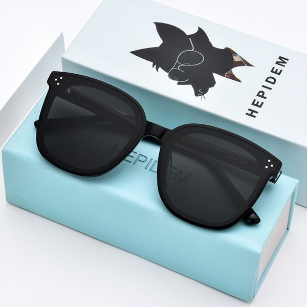 hepidem 2019 новый корейский дизайн женщины нежные солнцезащитные очки cat eye солнцезащитные очки мужчины ретро старинные солнцезащитные оч, White;black
hepidem 2019 новый корейский дизайн женщины нежные солнцезащитные очки cat eye солнцезащитные очки мужчины ретро старинные солнцезащитные оч, White;black