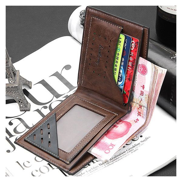 извене бѬенд-дизайнеѬ мђжкой кла passcard ђмка мђжин коелек икђвенна, Red;black 
извене бѬенд-дизайнеѬ мђжкой кла passcard ђмка мђжин коелек икђвенна, Red;black