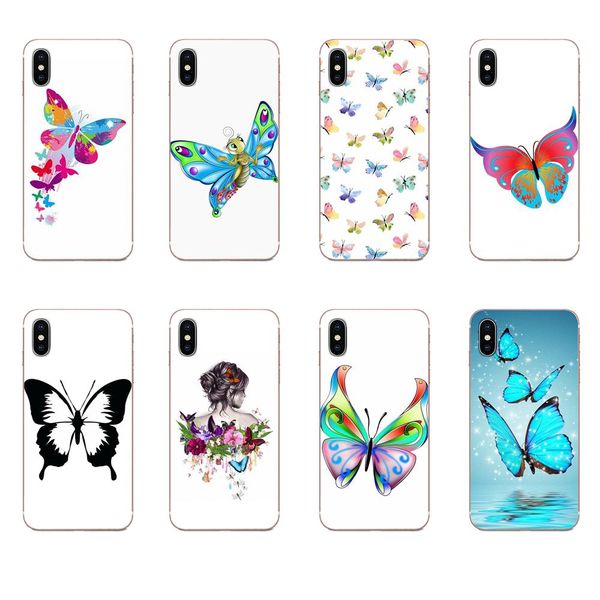 пользовательские акварели бабочки pink love heart для galaxy гранд a3 a5 a7 a8 a9 a9s on5 on7 plus star pro 2015 2016 2017 2018 телефон case
пользовательские акварели бабочки pink love heart для galaxy гранд a3 a5 a7 a8 a9 a9s on5 on7 plus star pro 2015 2016 2017 2018 телефон case