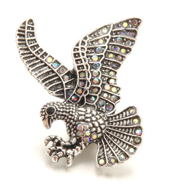 noosa chunks snap button jewelry vintage eagle snap buttons for 18mm snap button necklace bracelet ginger snaps buttons jewelry
noosa chunks snap button jewelry vintage eagle snap buttons for 18mm snap button necklace bracelet ginger snaps buttons jewelry