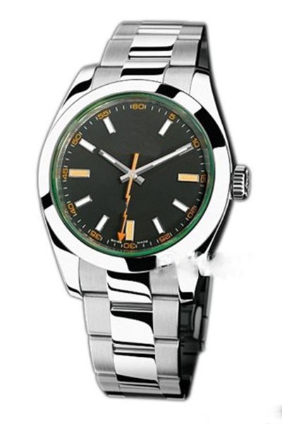 2019 New Top Multi-Functional Leisure Mens Wrist Strap, Fully Automatic Import Mechanical Core.Support Stainless Steel Men Watches 
2019 New Top Multi-Functional Leisure Mens Wrist Strap, Fully Automatic Import Mechanical Core.Support Stainless Steel Men Watches