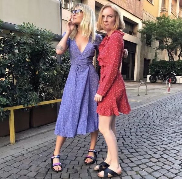 summer vintage womens dress women bohemia print cherry casual maxi long puff sleeve dresses vestido de 2018 sundress, Black;gray
summer vintage womens dress women bohemia print cherry casual maxi long puff sleeve dresses vestido de 2018 sundress, Black;gray