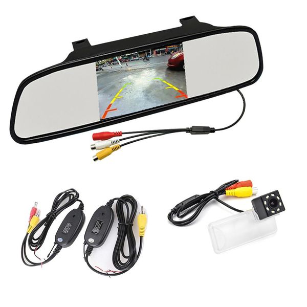 car monitor +2.4g wireless ccd and led adjustable angle rear view camera for forester sj legacy liberty outback sprot
car monitor +2.4g wireless ccd and led adjustable angle rear view camera for forester sj legacy liberty outback sprot