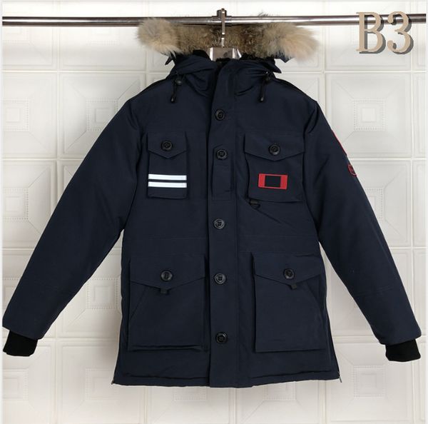 homme parkas mens down jackets coats men casual mens women parka fur hooded down coat winter keep warm xs-2xl asian sizeb3, Black
homme parkas mens down jackets coats men casual mens women parka fur hooded down coat winter keep warm xs-2xl asian sizeb3, Black