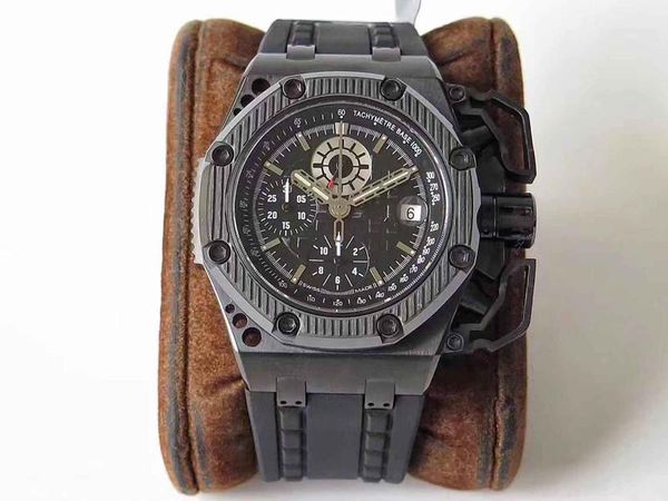 Automatic Chain timing Movement 42mm Gauge diameter Designer watches luxury mens Watches waterproof men s Luxury watchesMale Designer luxury
Automatic Chain timing Movement 42mm Gauge diameter Designer watches luxury mens Watches waterproof men s Luxury watchesMale Designer luxury
