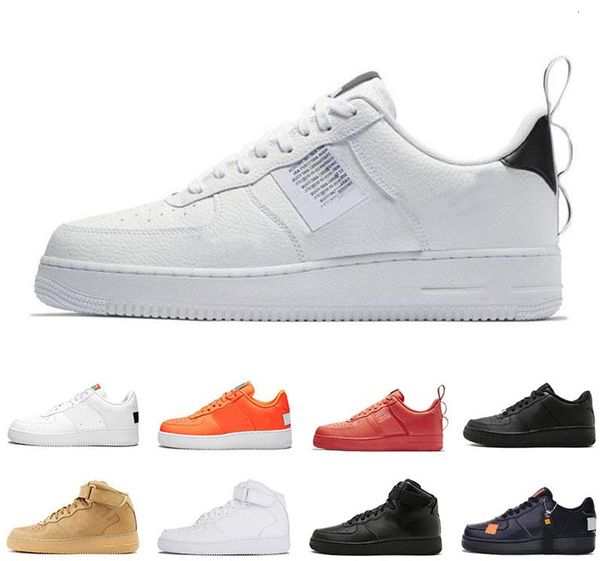 2019 utility classic black white dunk men women casual shoes red one sports skateboarding high low cut wheat trainers sneakers 36-45
2019 utility classic black white dunk men women casual shoes red one sports skateboarding high low cut wheat trainers sneakers 36-45