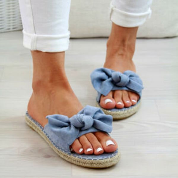 slippers sandals 2021 torridity women cute open toe casual panther shoes ladies outdoor beach flops female, Black
slippers sandals 2021 torridity women cute open toe casual panther shoes ladies outdoor beach flops female, Black