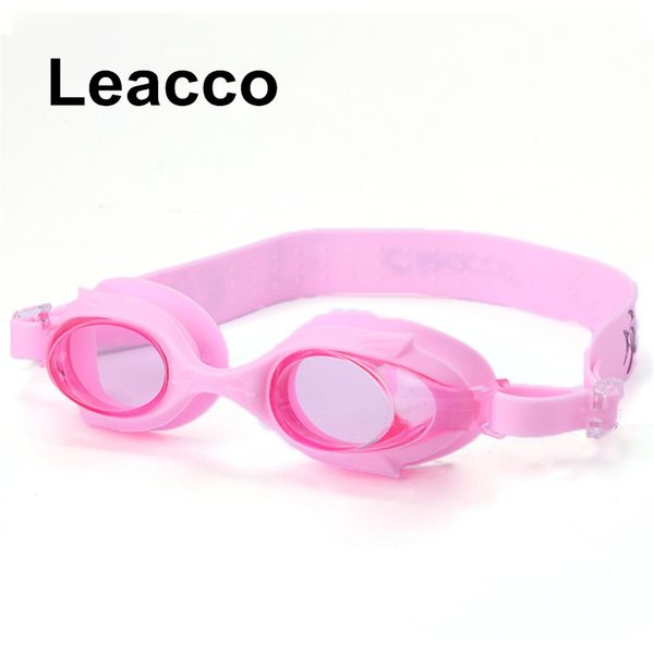 professional safety anti fog swimming goggles coating kids swim glasses men women children goggles sports baby swim eyeglasses
professional safety anti fog swimming goggles coating kids swim glasses men women children goggles sports baby swim eyeglasses