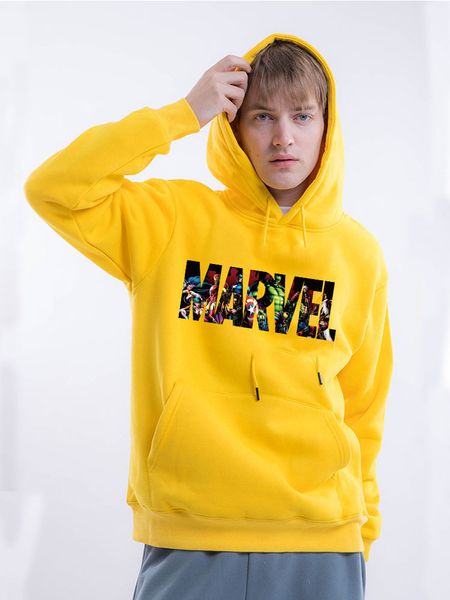мода marvel толстовки spiderman мужчины толстовка толстовки топы casual новый мужской tracksuit мстители пуловеры осень зима, Black
мода marvel толстовки spiderman мужчины толстовка толстовки топы casual новый мужской tracksuit мстители пуловеры осень зима, Black
