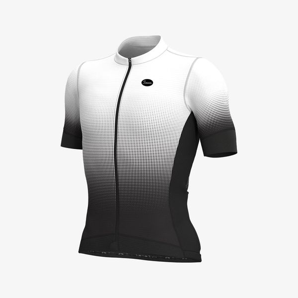 2020 ropa ciclismo verano задействуя джерси дышащий mtb велоспорт одежда горный велосипед носить одежду hombre, Black;blue
2020 ropa ciclismo verano задействуя джерси дышащий mtb велоспорт одежда горный велосипед носить одежду hombre, Black;blue