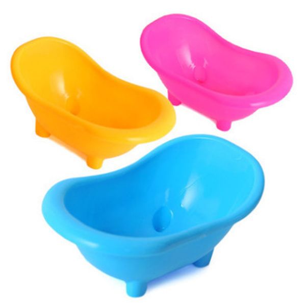 bo hamster bathtub small pets scouring bath bath tub real sand toilet hamster clean articles
bo hamster bathtub small pets scouring bath bath tub real sand toilet hamster clean articles