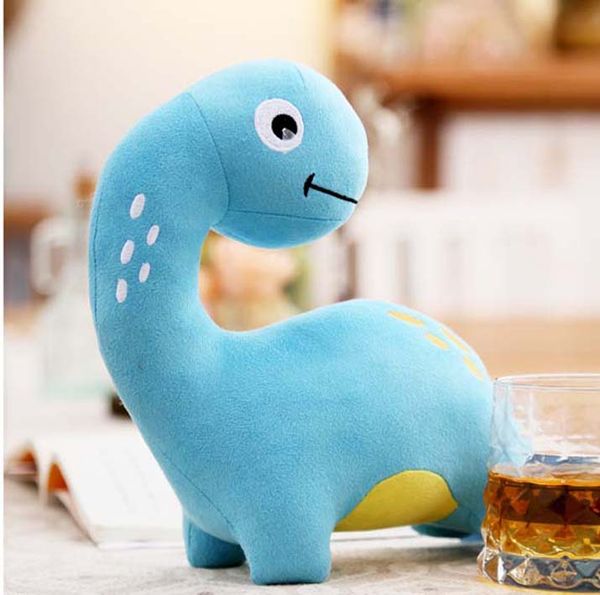 squirtle plush dolls 19.7inch cute snorlax plush doll soft stuff toy stuffed animals for baby gifts shoe011 p46 
squirtle plush dolls 19.7inch cute snorlax plush doll soft stuff toy stuffed animals for baby gifts shoe011 p46