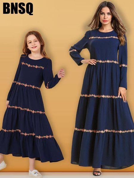 вышивка платье макси муслима абая детская одежда семейный matching эпикировка кимоно длинные одеяния ближний восток ид рамадан исламское, Red
вышивка платье макси муслима абая детская одежда семейный matching эпикировка кимоно длинные одеяния ближний восток ид рамадан исламское, Red