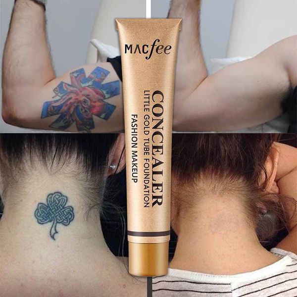 tattoo concealer to cover tattoo scar birthmarks waterproof shade makeup face corrector waterproof make up base cosmetic
tattoo concealer to cover tattoo scar birthmarks waterproof shade makeup face corrector waterproof make up base cosmetic