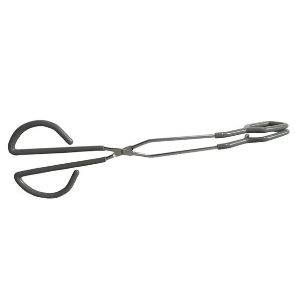 15\" long reach grabber mobility rubbish litter picker pick up tool mobility aid
15\" long reach grabber mobility rubbish litter picker pick up tool mobility aid