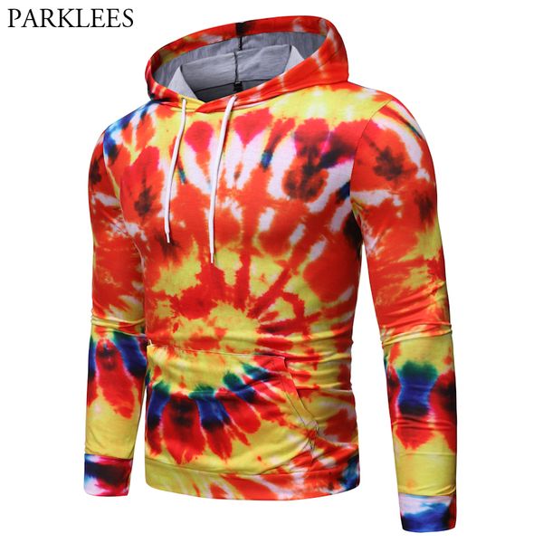 mens fashion tie dye 3d print hoodies 2019 fashion colorful hooded sweatshirt men hip hop hipster casual streetwear sweat homme, Black
mens fashion tie dye 3d print hoodies 2019 fashion colorful hooded sweatshirt men hip hop hipster casual streetwear sweat homme, Black