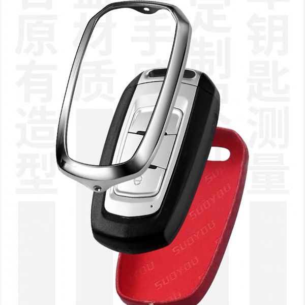 car key fob cover carbon fiber+galvanized alloy for geely emgrand ec7 ec718 ec715 global hawk gx7 shell jacket protector
car key fob cover carbon fiber+galvanized alloy for geely emgrand ec7 ec718 ec715 global hawk gx7 shell jacket protector