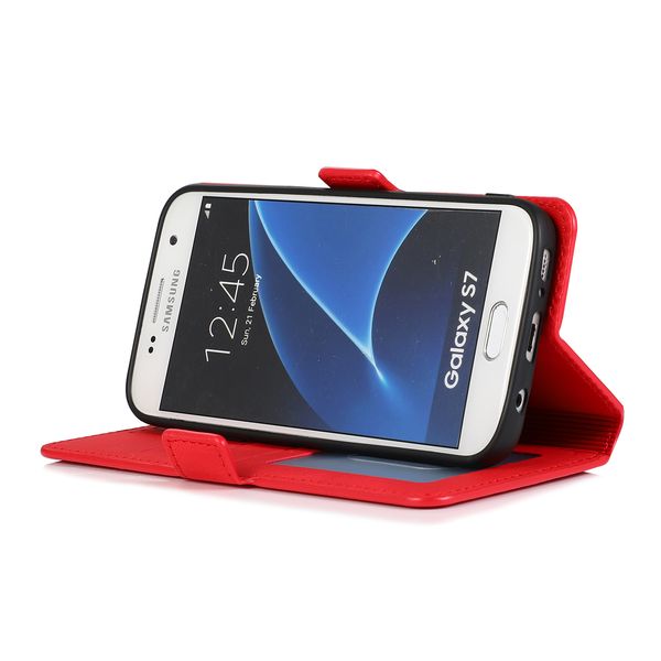 leather wallet for samsung galaxy s7 case coque fundas flip cover for samsung galaxy s7 phone cases
leather wallet for samsung galaxy s7 case coque fundas flip cover for samsung galaxy s7 phone cases